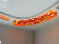 Комбинированные